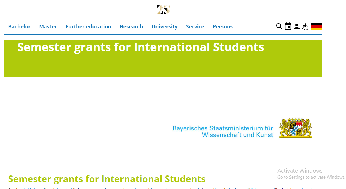 http://www.ishallwin.com/Content/ScholarshipImages/Ansbach University of Applied Sciences uni-2.png